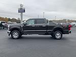 2024 Ford F-250 Crew Cab 4x4, Pickup for sale #T62435 - photo 8