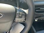 2025 Ford Escape FWD, SUV for sale #T62443 - photo 25