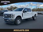 2024 Ford F-350 Crew Cab SRW 4x4, Pickup for sale #T62444 - photo 1