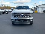 2024 Ford F-350 Crew Cab SRW 4x4, Pickup for sale #T62444 - photo 3