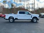 2024 Ford F-350 Crew Cab SRW 4x4, Pickup for sale #T62444 - photo 5