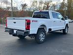 2024 Ford F-350 Crew Cab SRW 4x4, Pickup for sale #T62444 - photo 6