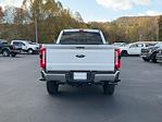 2024 Ford F-350 Crew Cab SRW 4x4, Pickup for sale #T62444 - photo 7