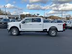 2024 Ford F-350 Crew Cab SRW 4x4, Pickup for sale #T62444 - photo 8