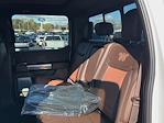 2024 Ford F-250 Crew Cab 4x4, Pickup for sale #T62447 - photo 15