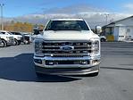 2024 Ford F-250 Crew Cab 4x4, Pickup for sale #T62447 - photo 3