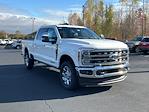 2024 Ford F-250 Crew Cab 4x4, Pickup for sale #T62447 - photo 4