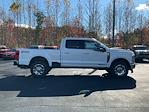 2024 Ford F-250 Crew Cab 4x4, Pickup for sale #T62447 - photo 5