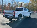 2024 Ford F-250 Crew Cab 4x4, Pickup for sale #T62447 - photo 6