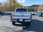 2024 Ford F-250 Crew Cab 4x4, Pickup for sale #T62447 - photo 7