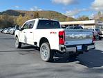 2024 Ford F-250 Crew Cab 4x4, Pickup for sale #T62447 - photo 2