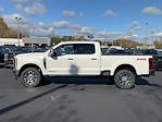 2024 Ford F-250 Crew Cab 4x4, Pickup for sale #T62447 - photo 8