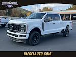 2024 Ford F-250 Crew Cab 4x4, Pickup for sale #T62448 - photo 1