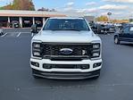 2024 Ford F-250 Crew Cab 4x4, Pickup for sale #T62448 - photo 3