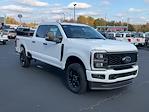 2024 Ford F-250 Crew Cab 4x4, Pickup for sale #T62448 - photo 4