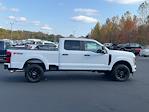 2024 Ford F-250 Crew Cab 4x4, Pickup for sale #T62448 - photo 5