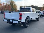 2024 Ford F-250 Crew Cab 4x4, Pickup for sale #T62448 - photo 6