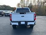 2024 Ford F-250 Crew Cab 4x4, Pickup for sale #T62448 - photo 7