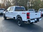 2024 Ford F-250 Crew Cab 4x4, Pickup for sale #T62448 - photo 2