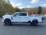 2024 Ford F-250 Crew Cab 4x4, Pickup for sale #T62448 - photo 8