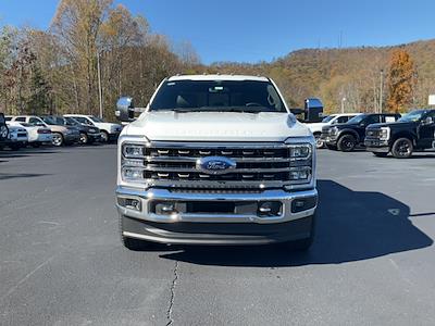 2024 Ford F-250 Crew Cab 4x4, Pickup for sale #T62449 - photo 2