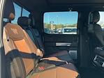 2024 Ford F-250 Crew Cab 4x4, Pickup for sale #T62449 - photo 14