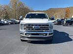 2024 Ford F-250 Crew Cab 4x4, Pickup for sale #T62449 - photo 2