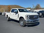 2024 Ford F-250 Crew Cab 4x4, Pickup for sale #T62449 - photo 3