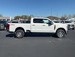 2024 Ford F-250 Crew Cab 4x4, Pickup for sale #T62449 - photo 4