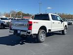 2024 Ford F-250 Crew Cab 4x4, Pickup for sale #T62449 - photo 5