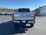 2024 Ford F-250 Crew Cab 4x4, Pickup for sale #T62449 - photo 6