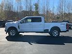 2024 Ford F-250 Crew Cab 4x4, Pickup for sale #T62449 - photo 8