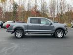 2024 Ford F-150 SuperCrew Cab 4x4, Pickup for sale #T62453 - photo 5