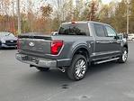 2024 Ford F-150 SuperCrew Cab 4x4, Pickup for sale #T62453 - photo 6