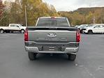 2024 Ford F-150 SuperCrew Cab 4x4, Pickup for sale #T62453 - photo 7