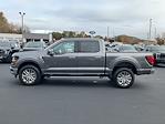 2024 Ford F-150 SuperCrew Cab 4x4, Pickup for sale #T62453 - photo 8