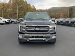 2024 Ford F-150 SuperCrew Cab 4x4, Pickup for sale #T62456 - photo 3