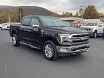 2024 Ford F-150 SuperCrew Cab 4x4, Pickup for sale #T62456 - photo 4