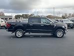 2024 Ford F-150 SuperCrew Cab 4x4, Pickup for sale #T62456 - photo 5