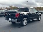 2024 Ford F-150 SuperCrew Cab 4x4, Pickup for sale #T62456 - photo 6