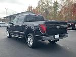 2024 Ford F-150 SuperCrew Cab 4x4, Pickup for sale #T62456 - photo 2