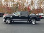 2024 Ford F-150 SuperCrew Cab 4x4, Pickup for sale #T62456 - photo 8