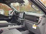 2024 Ford F-150 SuperCrew Cab 4x4, Pickup for sale #T62457 - photo 12