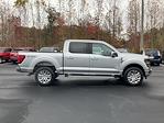 2024 Ford F-150 SuperCrew Cab 4x4, Pickup for sale #T62457 - photo 5