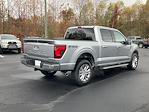 2024 Ford F-150 SuperCrew Cab 4x4, Pickup for sale #T62457 - photo 6