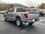 2024 Ford F-150 SuperCrew Cab 4x4, Pickup for sale #T62457 - photo 2