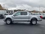 2024 Ford F-150 SuperCrew Cab 4x4, Pickup for sale #T62457 - photo 8