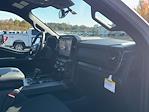 2024 Ford F-150 SuperCrew Cab 4x4, Pickup for sale #T62463 - photo 12