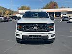 2024 Ford F-150 SuperCrew Cab 4x4, Pickup for sale #T62463 - photo 3