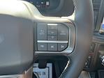 2024 Ford F-150 SuperCrew Cab 4x4, Pickup for sale #T62463 - photo 26